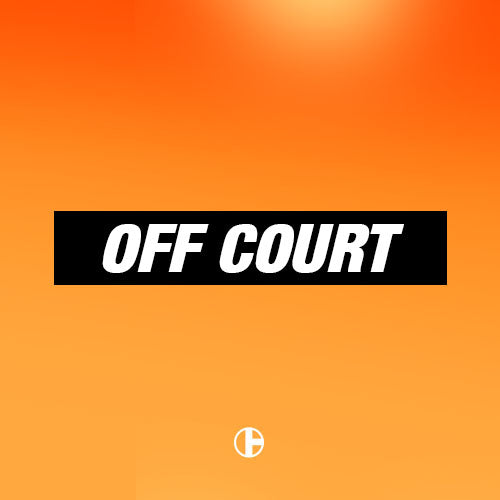 Off Court