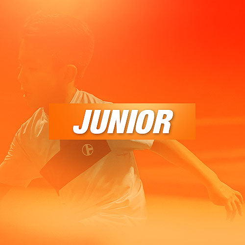 JUNIOR